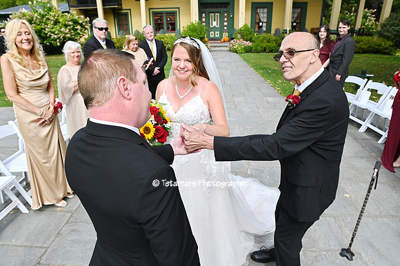 Meg & Ben Wedding 062