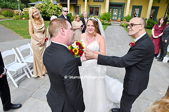 Meg & Ben Wedding 063