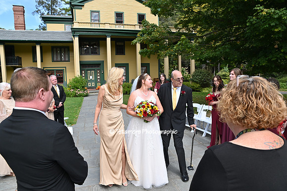 Meg & Ben Wedding 055