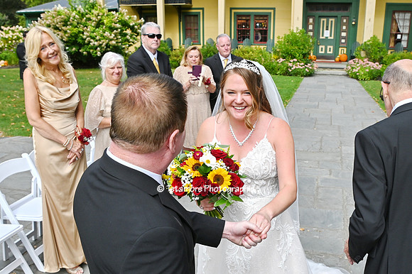 Meg & Ben Wedding 065