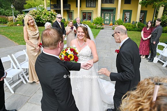 Meg & Ben Wedding 064