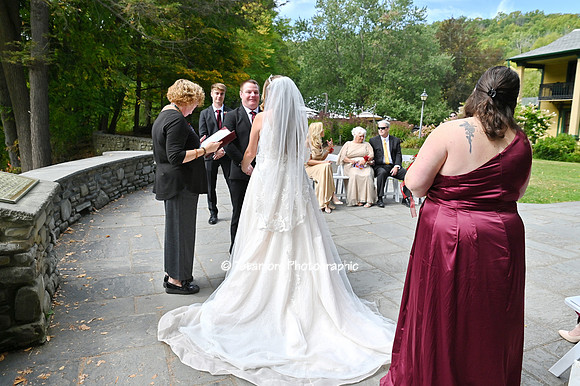 Meg & Ben Wedding 066