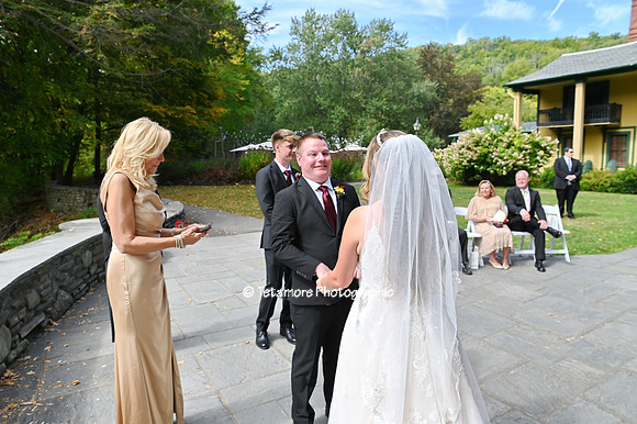 Meg & Ben Wedding 071