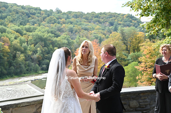 Meg & Ben Wedding 072
