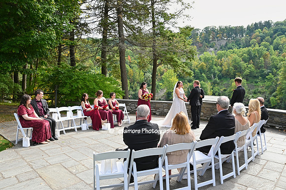 Meg & Ben Wedding 068