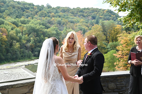 Meg & Ben Wedding 073