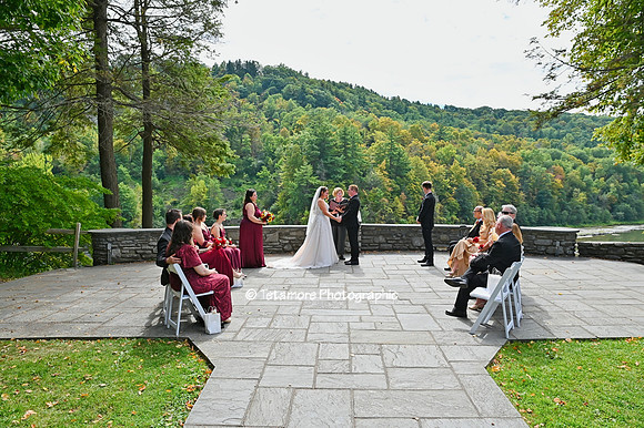 Meg & Ben Wedding 067