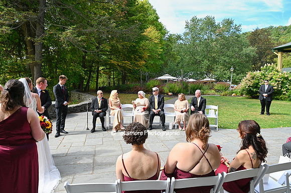 Meg & Ben Wedding 069