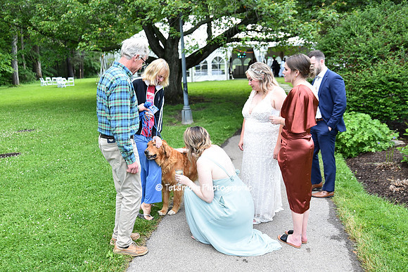 Kim and Nick Wedding 276