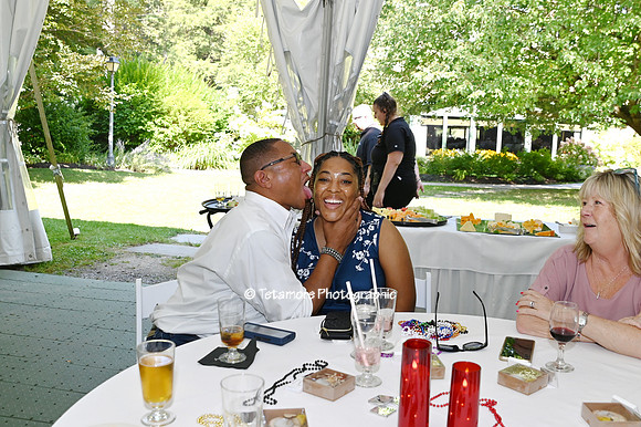 Jennifer and Greg Wedding 366