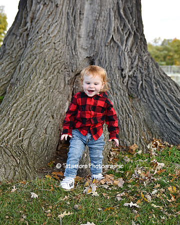 Maelin 10-15-2022 05
