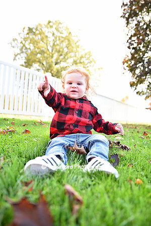 Maelin 10-15-2022 01
