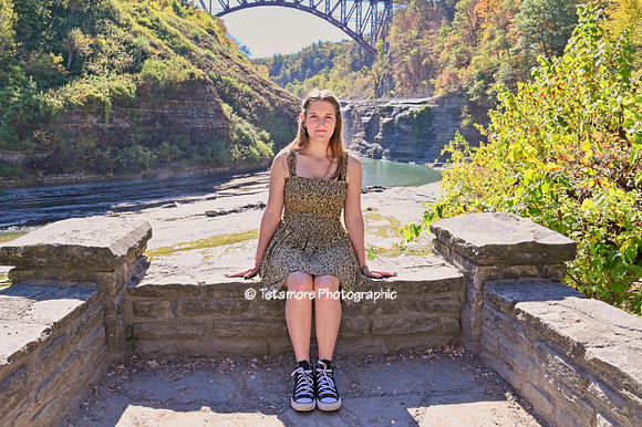 Madison Englebert 05