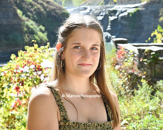 Madison Englebert 01