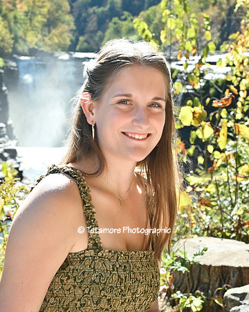 Madison Englebert 08