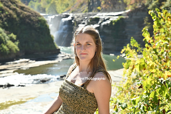 Madison Englebert 04