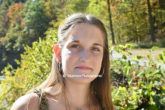 Madison Englebert 06