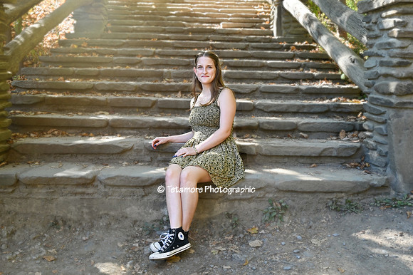 Madison Englebert 10