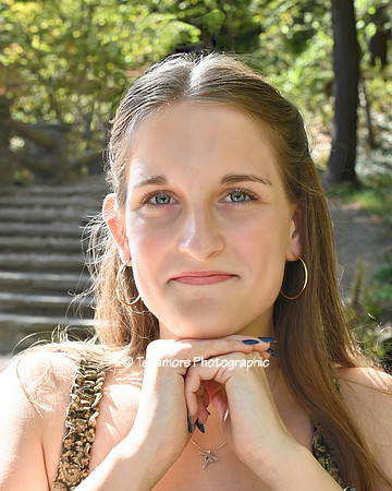 Madison Englebert 12