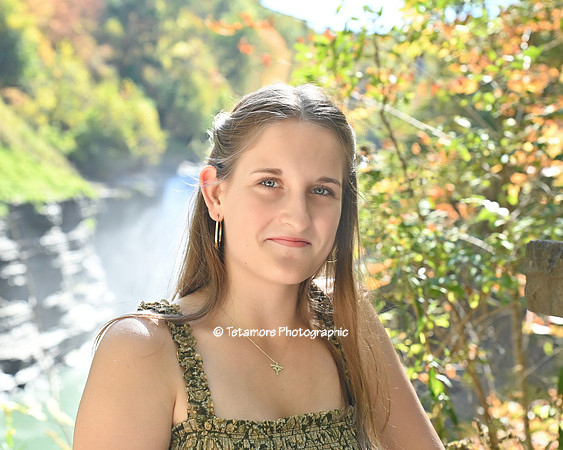 Madison Englebert 13