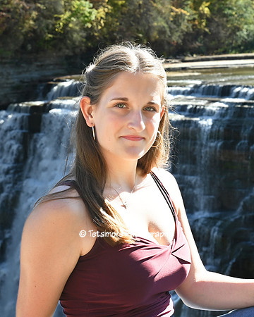 Madison Englebert 26