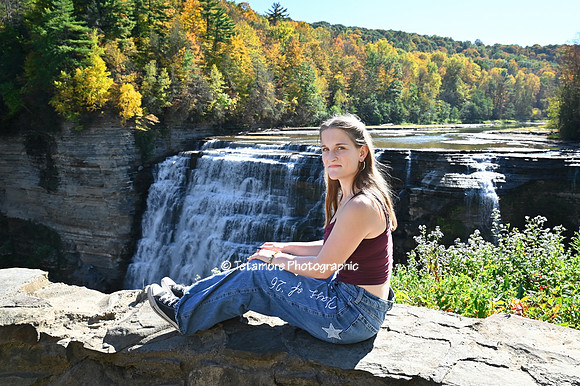 Madison Englebert 24
