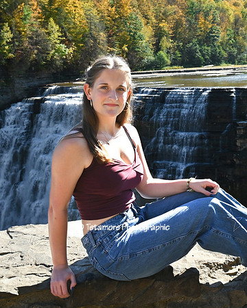 Madison Englebert 28