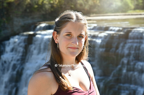 Madison Englebert 27