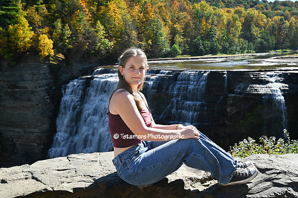 Madison Englebert 25