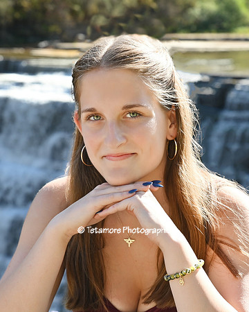 Madison Englebert 31