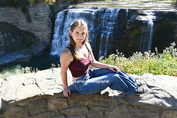 Madison Englebert 29