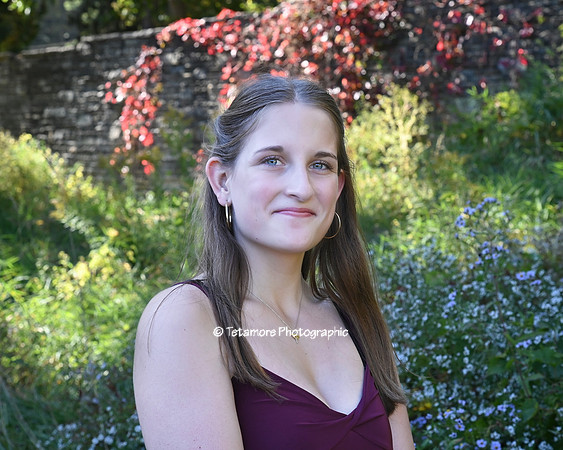 Madison Englebert 33