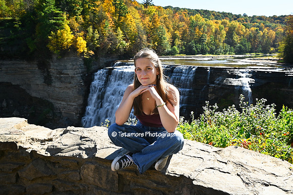 Madison Englebert 30