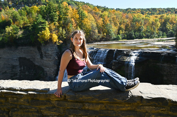 Madison Englebert 32