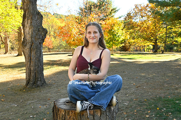 Madison Englebert 35