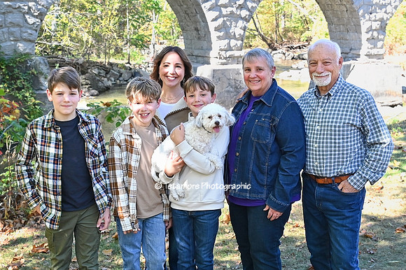 Maureen Wheeler Family 10-2025 03