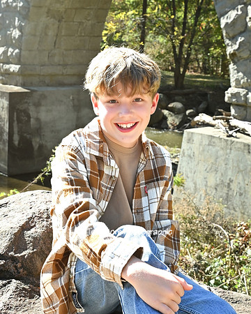 Maureen Wheeler Family 10-2025 11