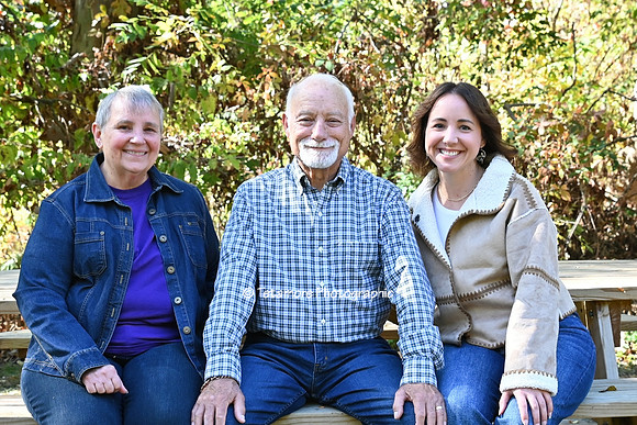 Maureen Wheeler Family 10-2025 16