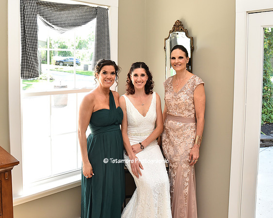 Danielle and Chad Wedding 044