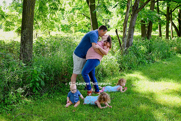 Turner Family Photos 2024 45