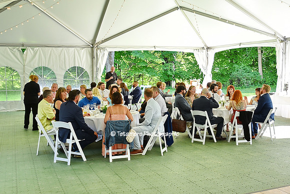Kim and Nick Wedding 153