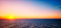 10 Miles Off Miami