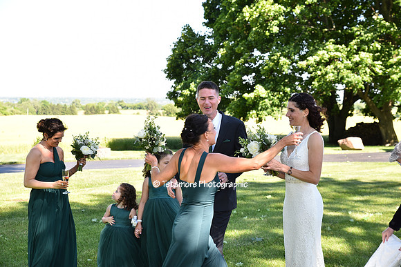 Danielle and Chad Wedding 170