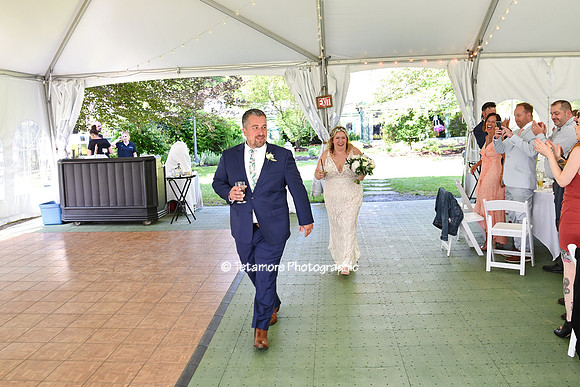 Kim and Nick Wedding 150
