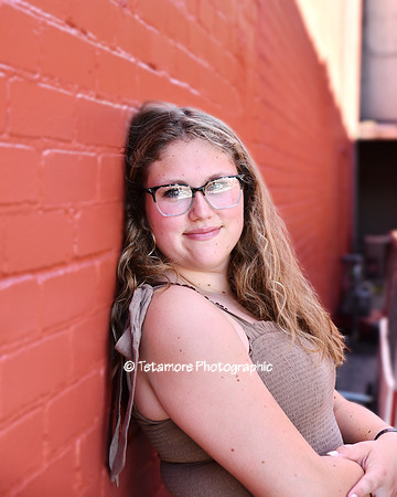 Camryn Smith 31