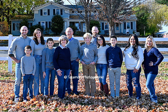 Teitsworth Family 11-03-2024 04