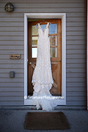 Jaylene and Robert Wedding 004