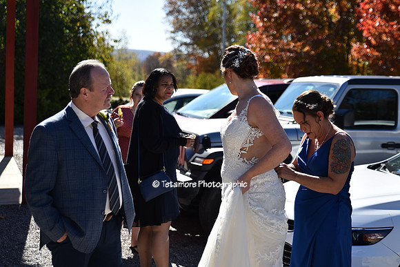 Jaylene and Robert Wedding 032