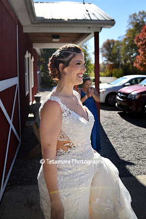 Jaylene and Robert Wedding 034