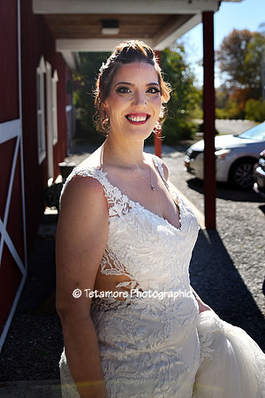 Jaylene and Robert Wedding 035